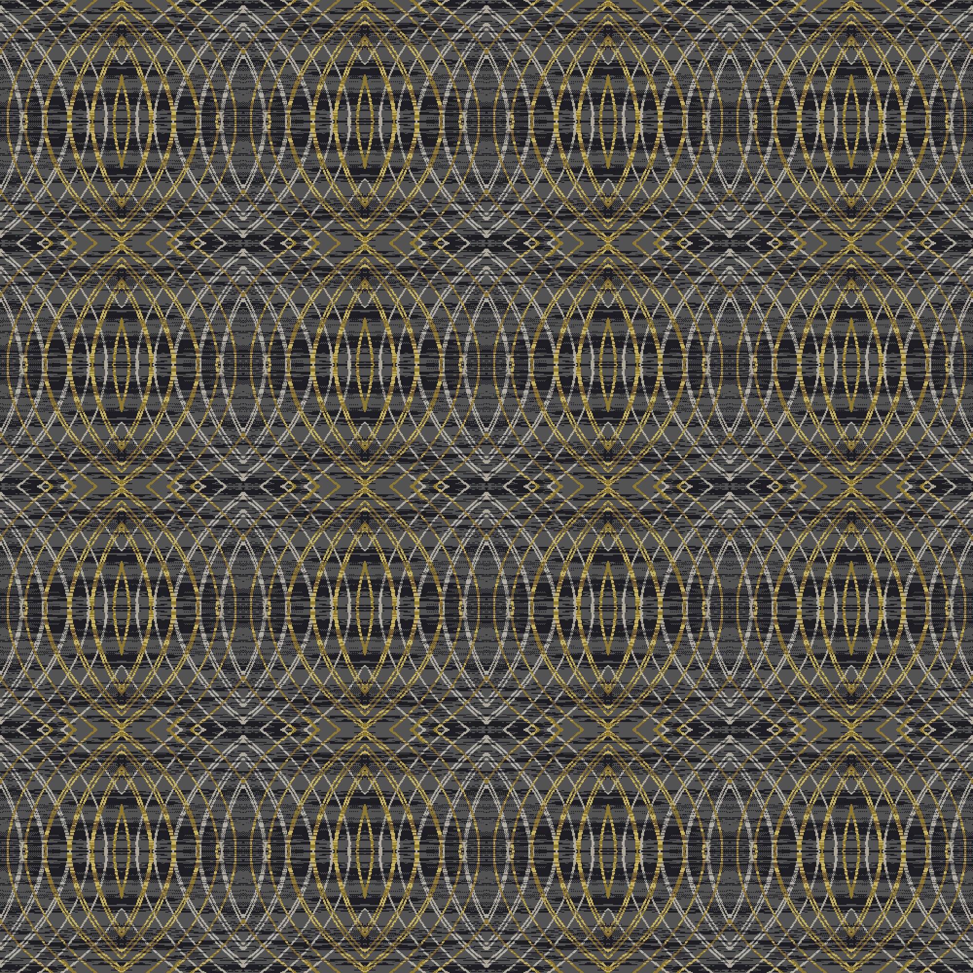 Gosford Hotel Carpet