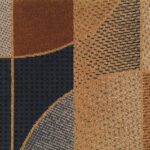Carnaby Tiles