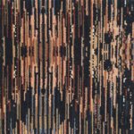 Lennox Tiles