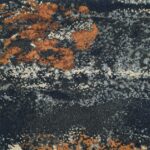Tundra Tiles